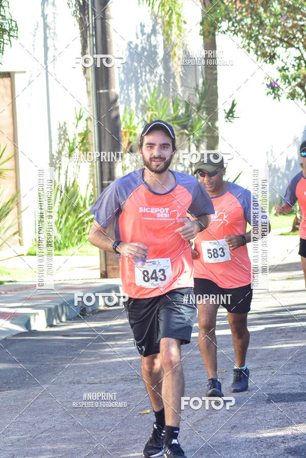 Buy your photos of the eventCorrida e Caminhada Sicepot - Sesi on Fotop