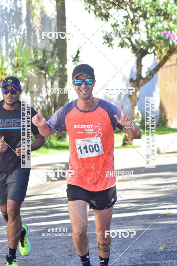 Buy your photos of the eventCorrida e Caminhada Sicepot - Sesi on Fotop