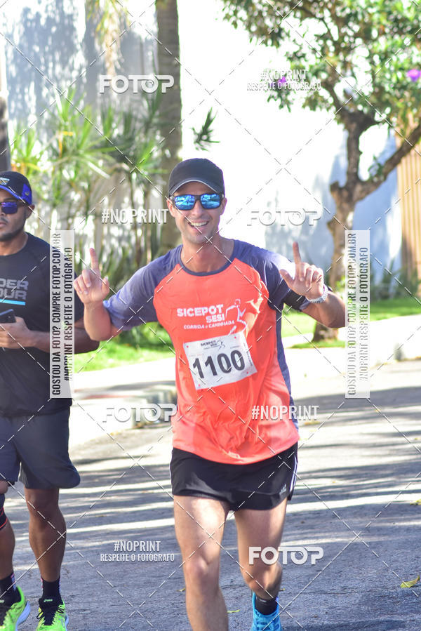 Buy your photos of the eventCorrida e Caminhada Sicepot - Sesi on Fotop