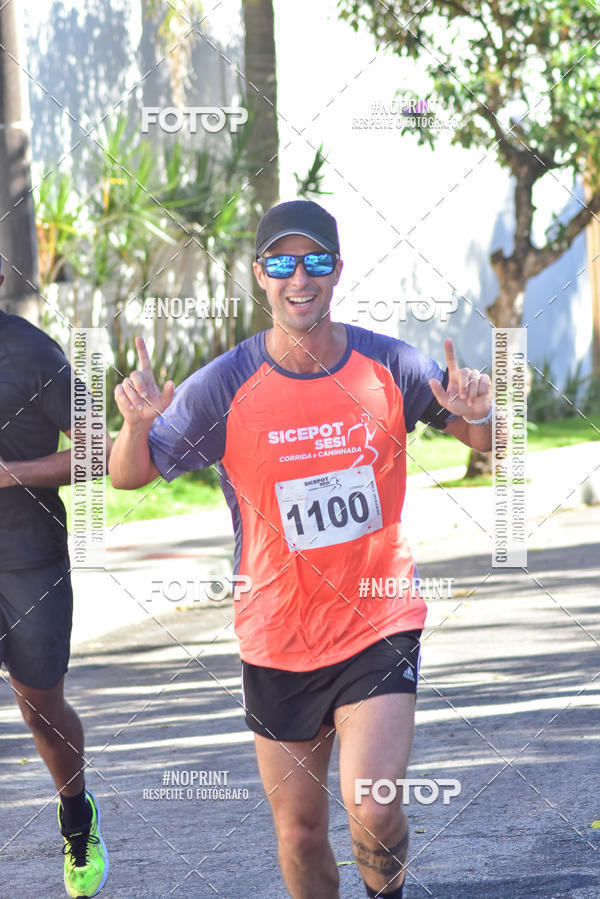 Buy your photos of the eventCorrida e Caminhada Sicepot - Sesi on Fotop