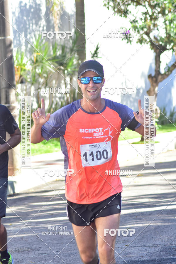 Buy your photos of the eventCorrida e Caminhada Sicepot - Sesi on Fotop