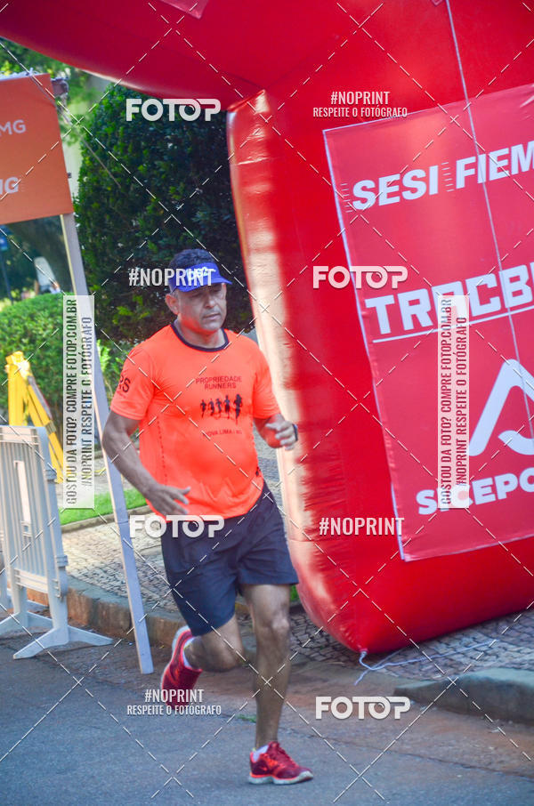 Buy your photos of the eventCorrida e Caminhada Sicepot - Sesi on Fotop