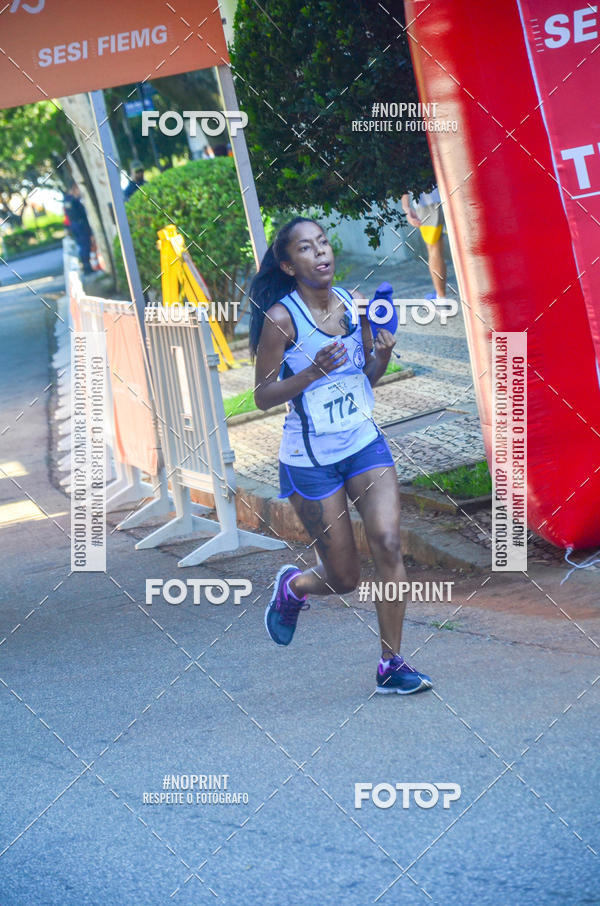 Buy your photos of the eventCorrida e Caminhada Sicepot - Sesi on Fotop