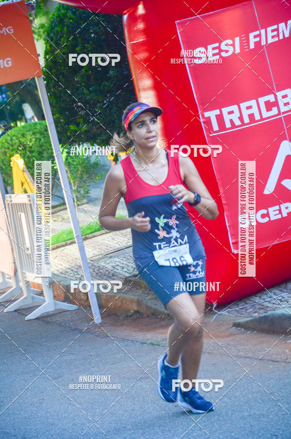 Buy your photos of the eventCorrida e Caminhada Sicepot - Sesi on Fotop