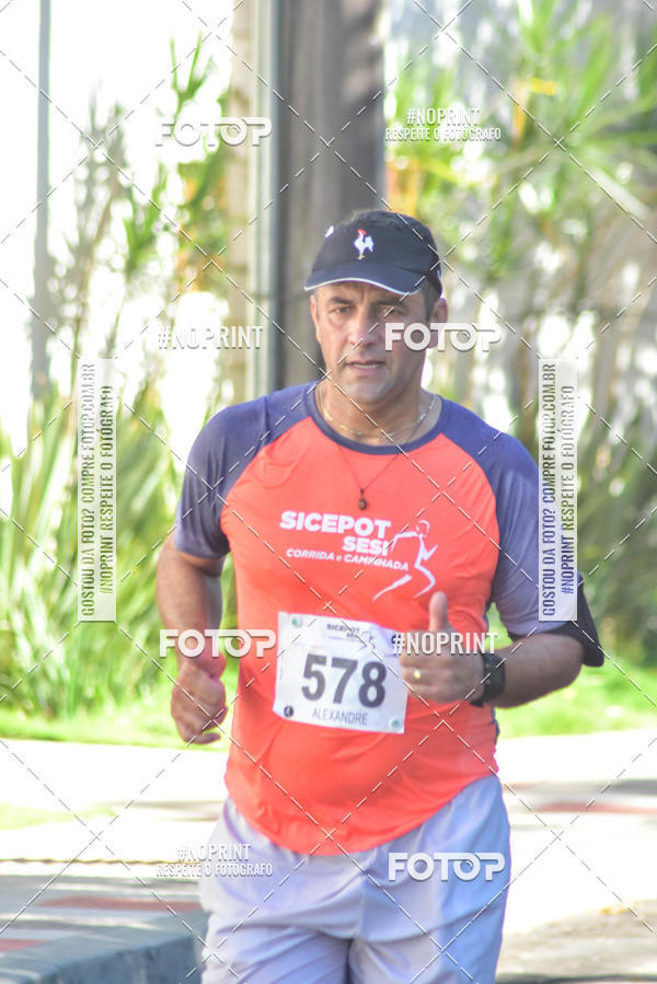 Buy your photos of the eventCorrida e Caminhada Sicepot - Sesi on Fotop