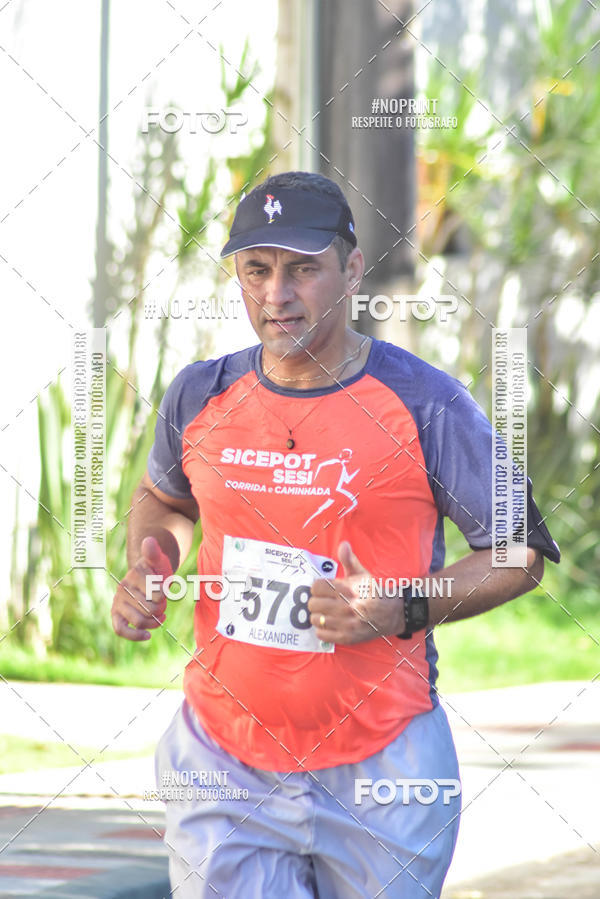 Buy your photos of the eventCorrida e Caminhada Sicepot - Sesi on Fotop