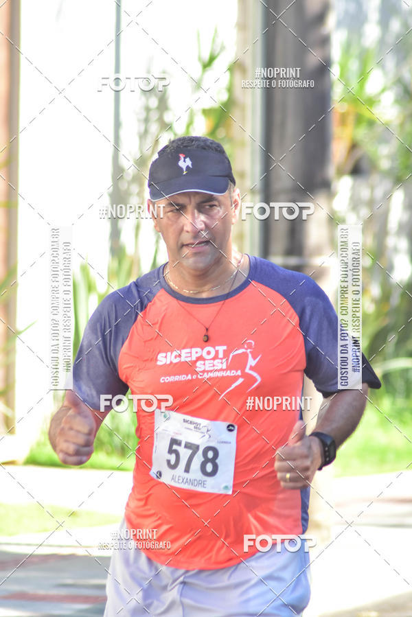 Buy your photos of the eventCorrida e Caminhada Sicepot - Sesi on Fotop