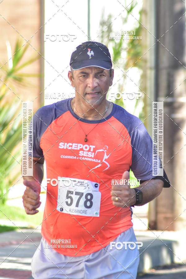 Buy your photos of the eventCorrida e Caminhada Sicepot - Sesi on Fotop