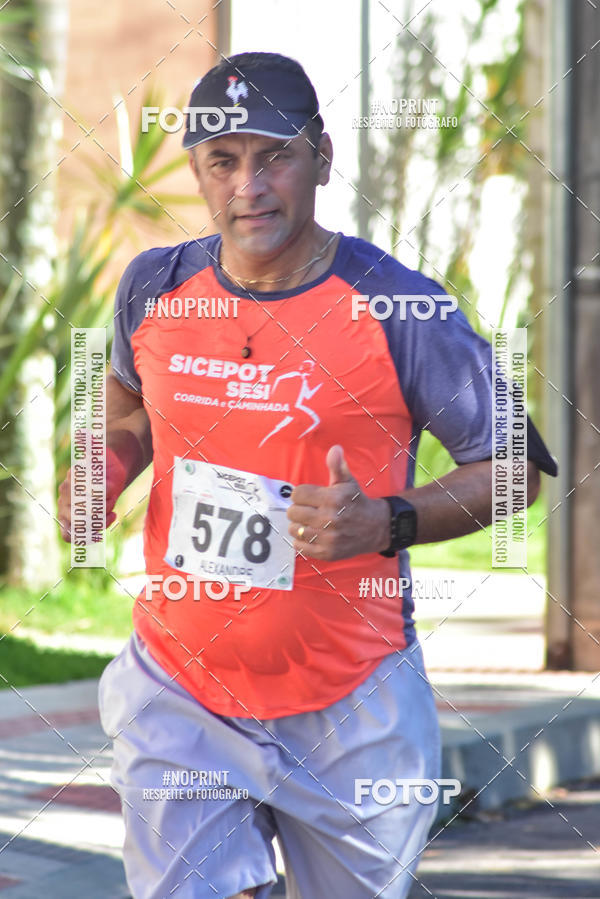 Buy your photos of the eventCorrida e Caminhada Sicepot - Sesi on Fotop