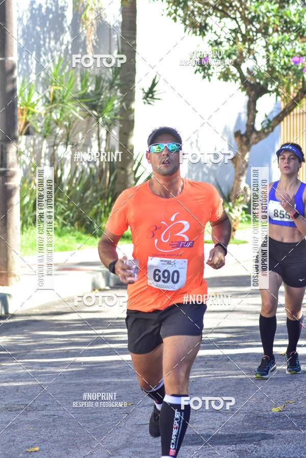 Buy your photos of the eventCorrida e Caminhada Sicepot - Sesi on Fotop