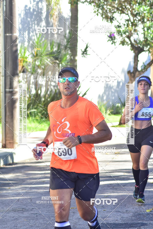 Buy your photos of the eventCorrida e Caminhada Sicepot - Sesi on Fotop