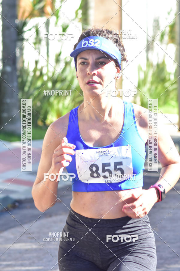 Buy your photos of the eventCorrida e Caminhada Sicepot - Sesi on Fotop