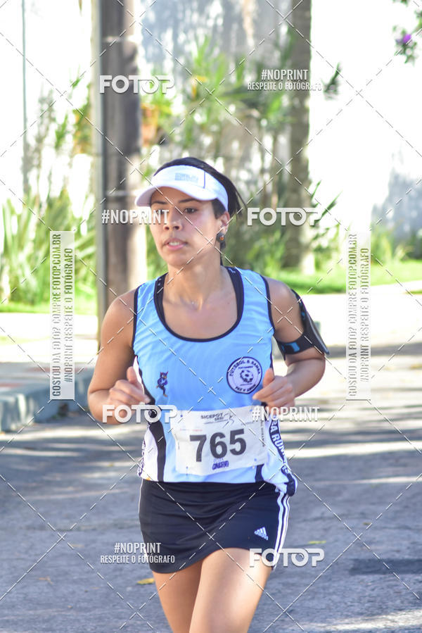 Buy your photos of the eventCorrida e Caminhada Sicepot - Sesi on Fotop