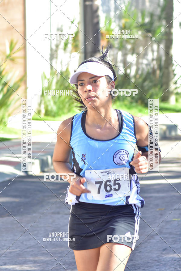 Buy your photos of the eventCorrida e Caminhada Sicepot - Sesi on Fotop