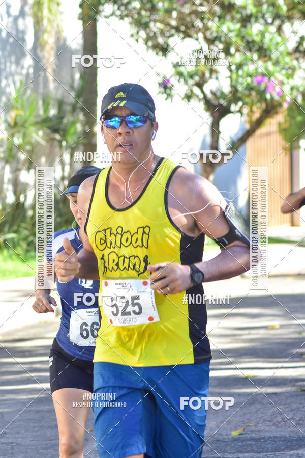 Buy your photos of the eventCorrida e Caminhada Sicepot - Sesi on Fotop