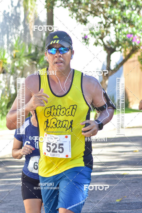 Buy your photos of the eventCorrida e Caminhada Sicepot - Sesi on Fotop