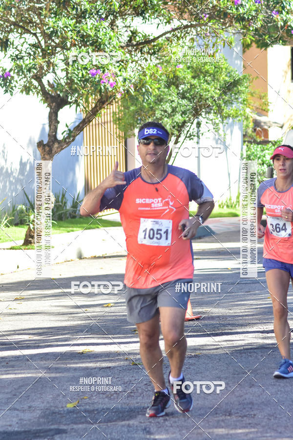 Buy your photos of the eventCorrida e Caminhada Sicepot - Sesi on Fotop