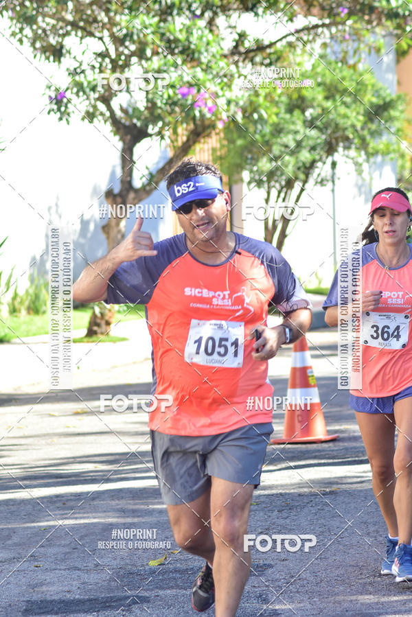 Buy your photos of the eventCorrida e Caminhada Sicepot - Sesi on Fotop
