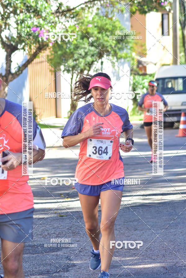 Buy your photos of the eventCorrida e Caminhada Sicepot - Sesi on Fotop