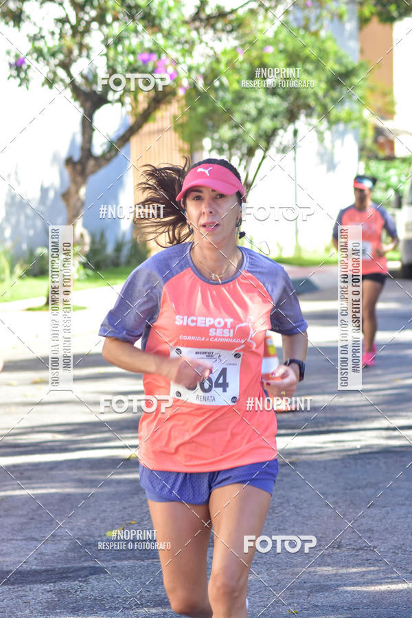 Buy your photos of the eventCorrida e Caminhada Sicepot - Sesi on Fotop