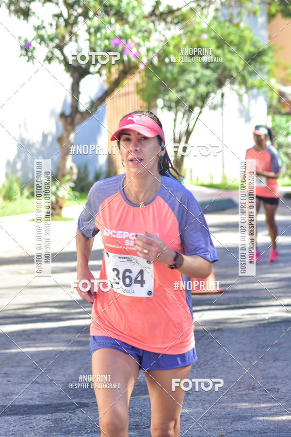 Buy your photos of the eventCorrida e Caminhada Sicepot - Sesi on Fotop