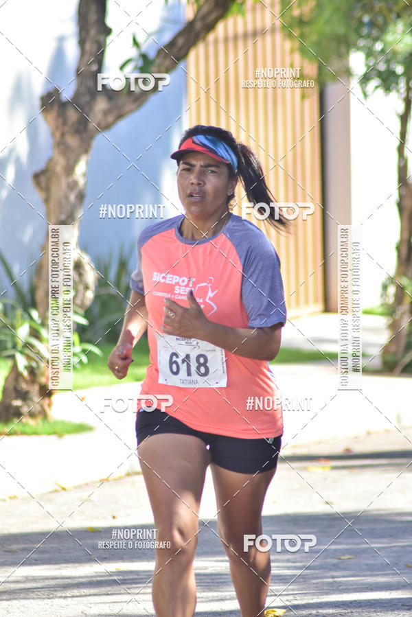 Buy your photos of the eventCorrida e Caminhada Sicepot - Sesi on Fotop