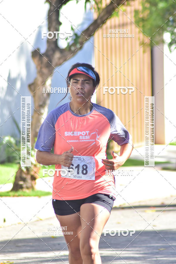 Buy your photos of the eventCorrida e Caminhada Sicepot - Sesi on Fotop