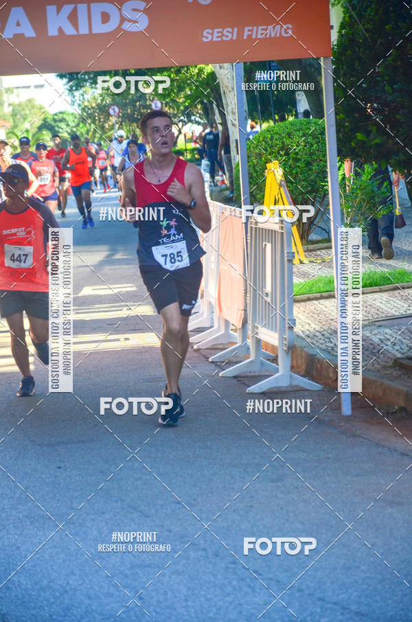 Buy your photos of the eventCorrida e Caminhada Sicepot - Sesi on Fotop
