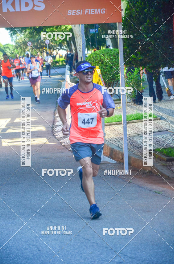 Buy your photos of the eventCorrida e Caminhada Sicepot - Sesi on Fotop
