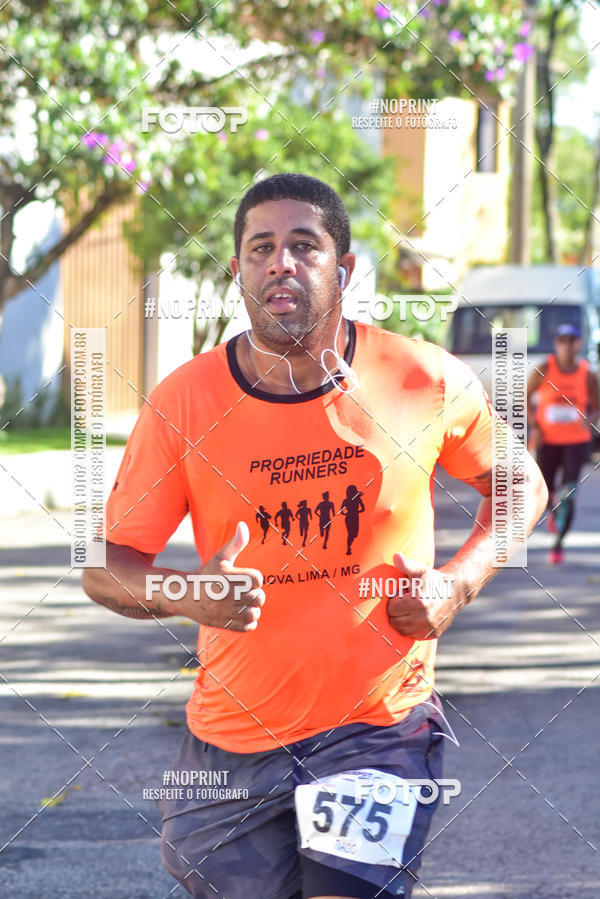 Buy your photos of the eventCorrida e Caminhada Sicepot - Sesi on Fotop