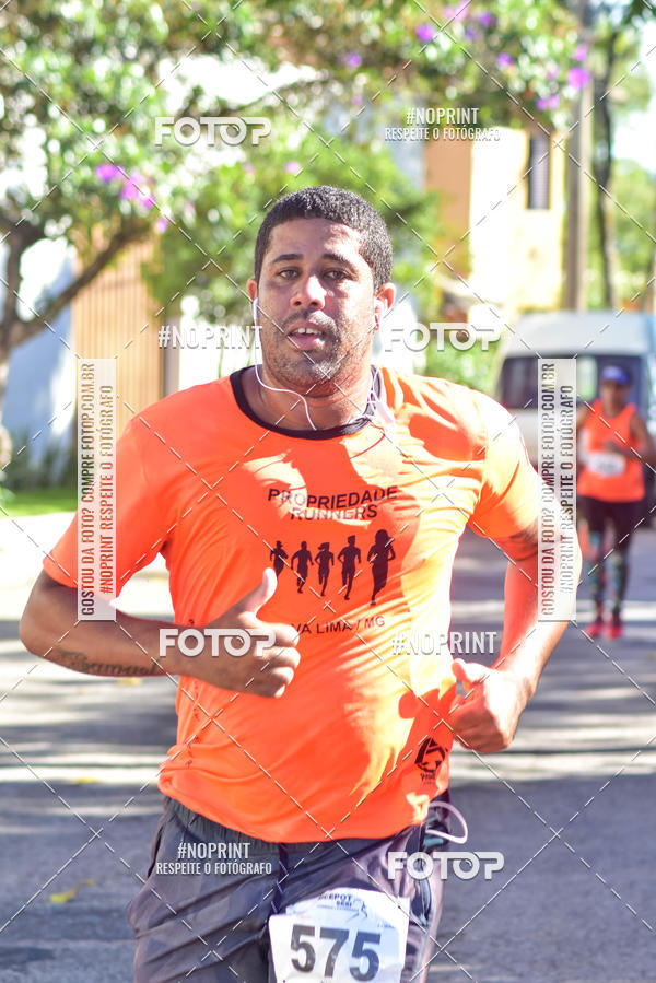 Buy your photos of the eventCorrida e Caminhada Sicepot - Sesi on Fotop