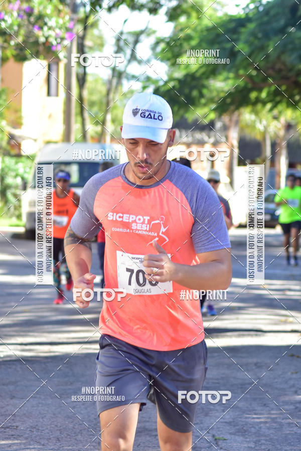 Buy your photos of the eventCorrida e Caminhada Sicepot - Sesi on Fotop