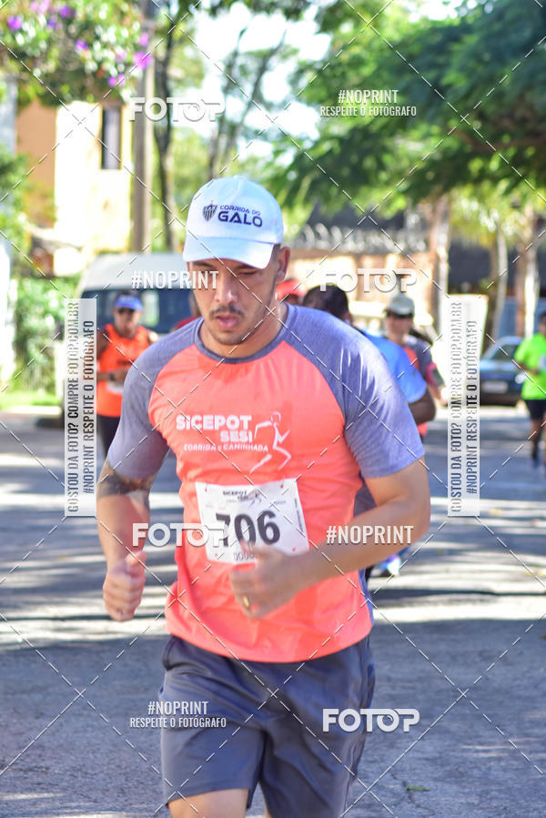 Buy your photos of the eventCorrida e Caminhada Sicepot - Sesi on Fotop