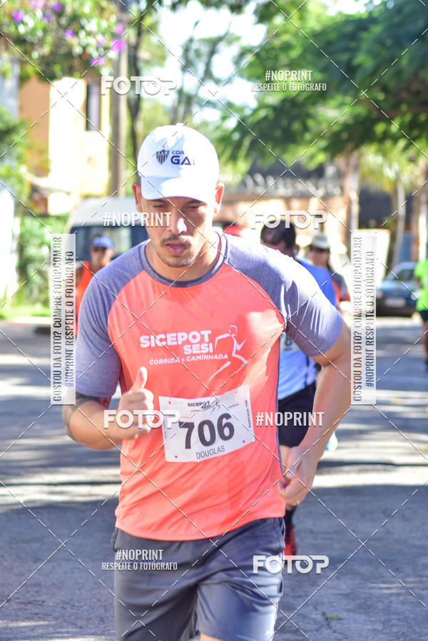 Buy your photos of the eventCorrida e Caminhada Sicepot - Sesi on Fotop