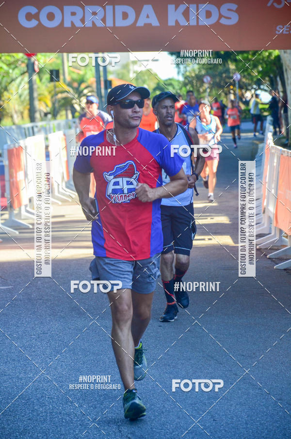 Buy your photos of the eventCorrida e Caminhada Sicepot - Sesi on Fotop