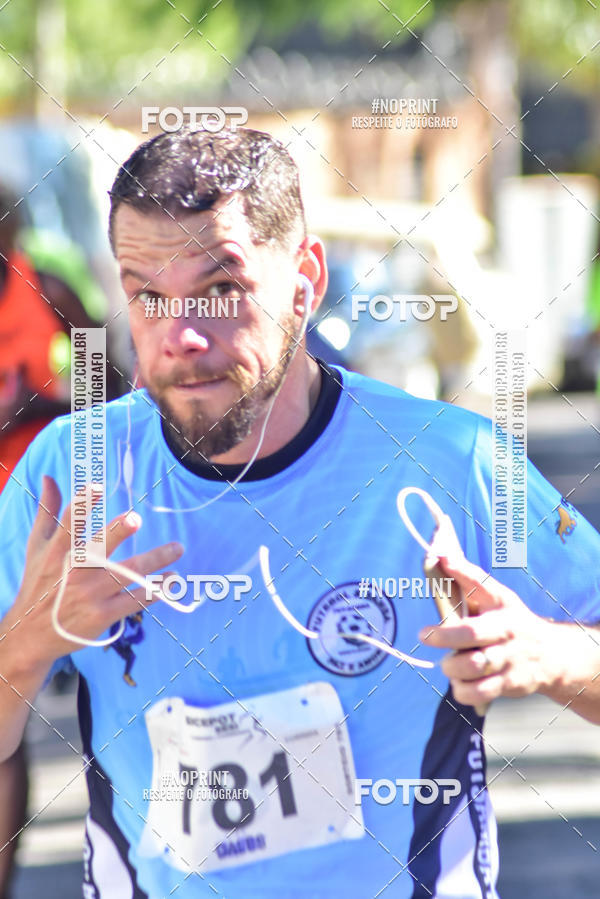 Buy your photos of the eventCorrida e Caminhada Sicepot - Sesi on Fotop