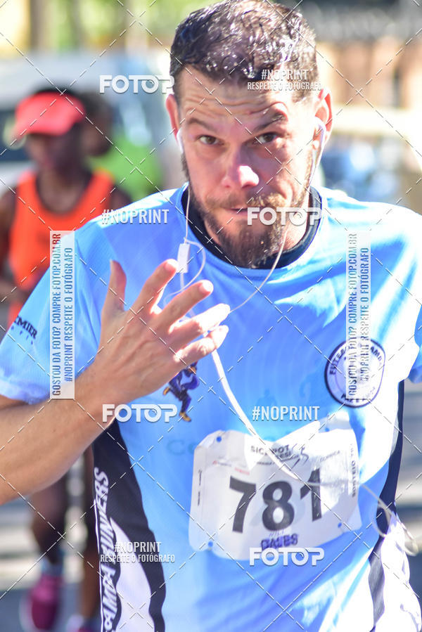 Buy your photos of the eventCorrida e Caminhada Sicepot - Sesi on Fotop