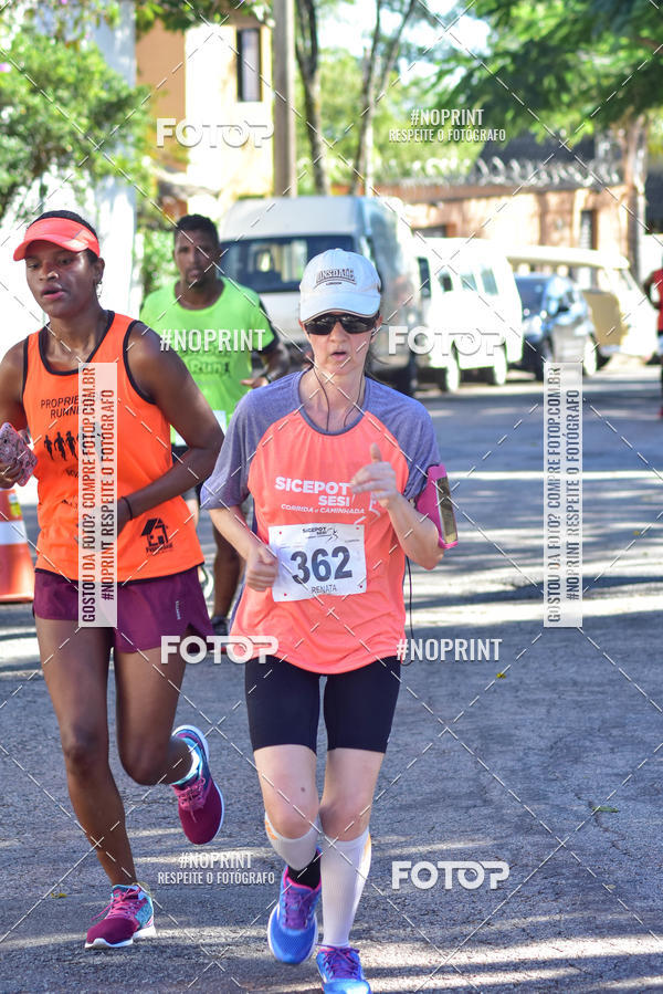 Buy your photos of the eventCorrida e Caminhada Sicepot - Sesi on Fotop