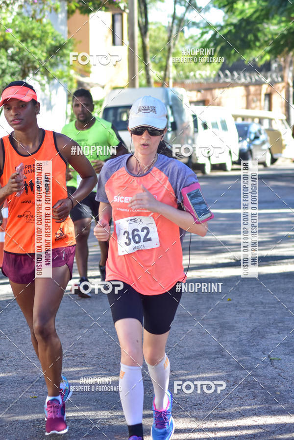 Buy your photos of the eventCorrida e Caminhada Sicepot - Sesi on Fotop