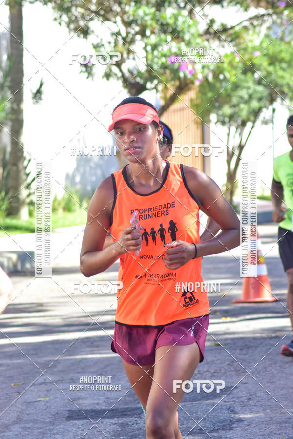 Buy your photos of the eventCorrida e Caminhada Sicepot - Sesi on Fotop