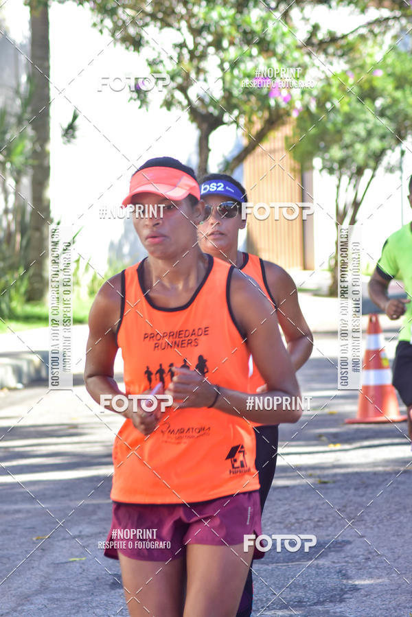 Buy your photos of the eventCorrida e Caminhada Sicepot - Sesi on Fotop