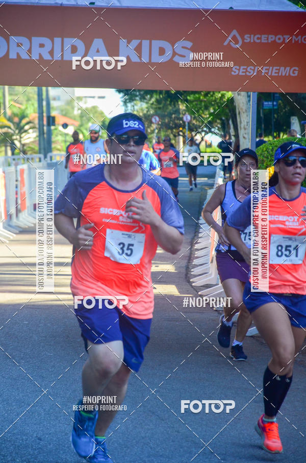 Buy your photos of the eventCorrida e Caminhada Sicepot - Sesi on Fotop