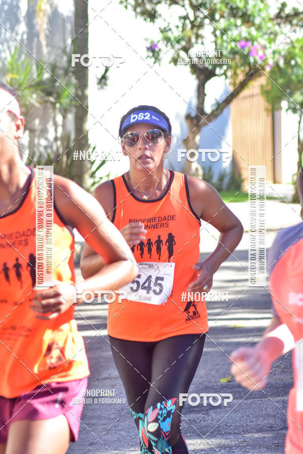 Buy your photos of the eventCorrida e Caminhada Sicepot - Sesi on Fotop