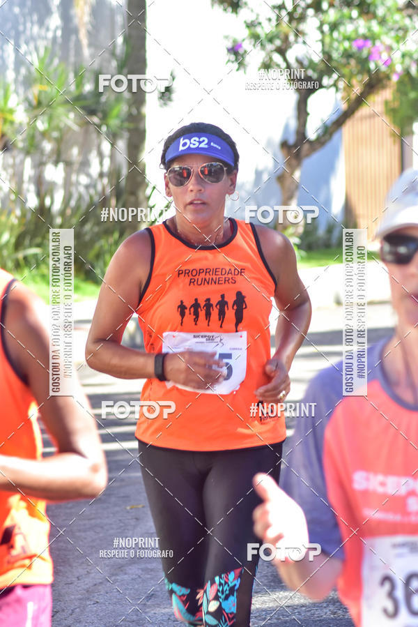 Buy your photos of the eventCorrida e Caminhada Sicepot - Sesi on Fotop