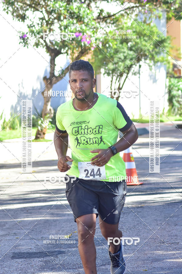 Buy your photos of the eventCorrida e Caminhada Sicepot - Sesi on Fotop