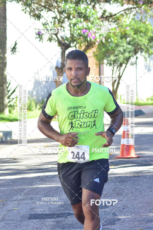 Buy your photos of the eventCorrida e Caminhada Sicepot - Sesi on Fotop