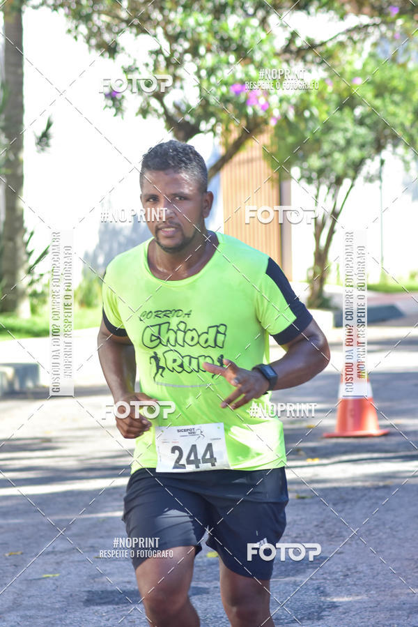 Buy your photos of the eventCorrida e Caminhada Sicepot - Sesi on Fotop