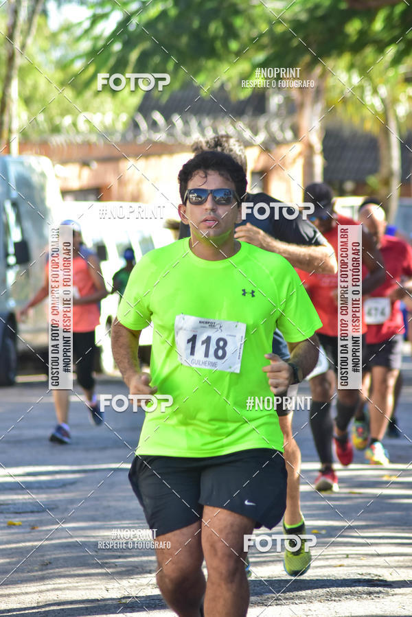 Buy your photos of the eventCorrida e Caminhada Sicepot - Sesi on Fotop