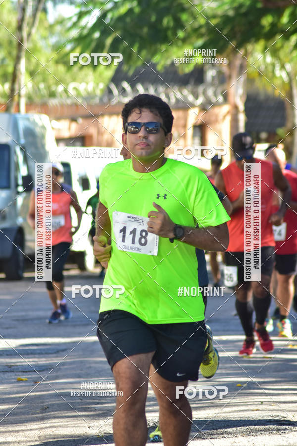 Buy your photos of the eventCorrida e Caminhada Sicepot - Sesi on Fotop