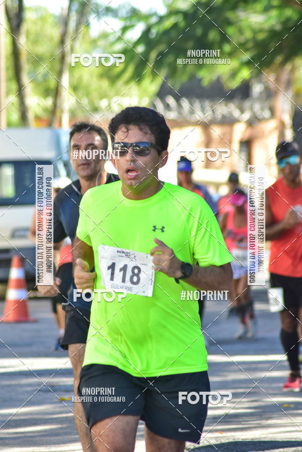 Buy your photos of the eventCorrida e Caminhada Sicepot - Sesi on Fotop